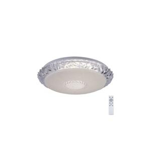 Leuchten Direkt Leuchten Direkt 14376-00-LED RGBW Stmievateľné svietidlo LUCCA LED/18,8W/230V + DO