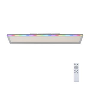 Leuchten Direkt Leuchten Direkt 15557-16 - LED RGB Stmievateľné svietidlo GALACTICA 40W/230V + DO