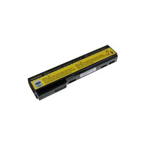 PATONA  - Batéria Li-lon 4400mAh/10,8V