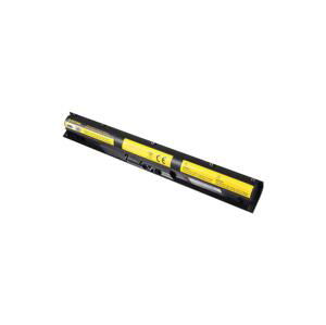 PATONA  - Batéria Li-lon 2200mAh/14,8V