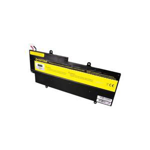 PATONA PATONA - Batéria TOSHIBA Z830 3100mAh Li-pol 14,8V