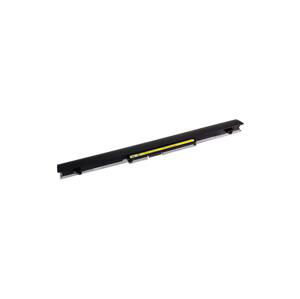 PATONA PATONA - Batéria HP ProBook 430 G3 2200mAh Li-lon 14,8V RO04