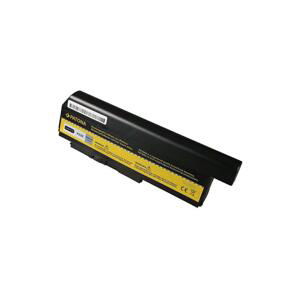 PATONA PATONA - Batéria LENOVO ThinkPad X230/X220 6600mAh Li-Ion 10,8V