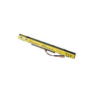 PATONA PATONA - Batéria Acer Aspire E15 2200mAh Li-lon 14,6V