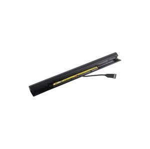 PATONA PATONA - Batéria LENOVO IdeaPad 100-15IBD/V4400 2200mAh Li-Ion 14,4V