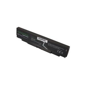 PATONA PATONA - Batéria LENOVO L440/T440p 5200mAh Li-Ion 10,8V 45N1145 Premium