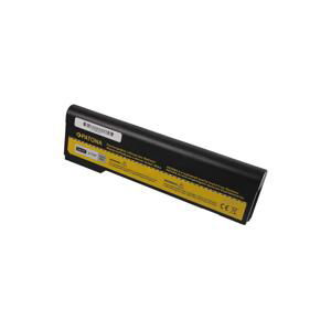 PATONA PATONA - Batéria HP EliteBook 2170p 4400mAh Li-Ion 11,1V MI04/MI06