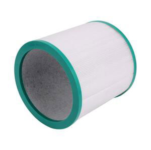 PATONA PATONA - HEPA filter Dyson Pure Cool TP00/TP02/TP03