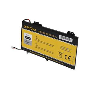 PATONA PATONA - Batéria HP Pavilion 14-AL 3600mAh Li-Pol 11,55V SE03