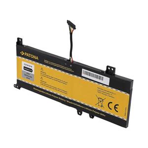 PATONA PATONA - Batéria ASUS VivoBook 14 X412 3800mAh Li-Pol 7,7V