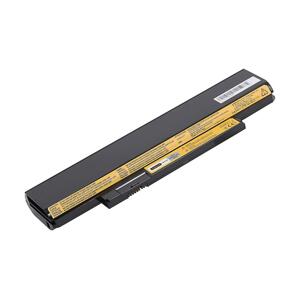 PATONA PATONA - Aku Lenovo Thinkpad Edge E320 4400mAh Li-lon 11,1V 0A36290