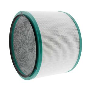 PATONA PATONA - HEPA filter Dyson Pure Cool DP01/DP03/HP00/HP01/HP02/HP03