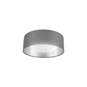 B.K.Licht B.K. Licht 1308 - LED Stropné svietidlo LED/12W/230V