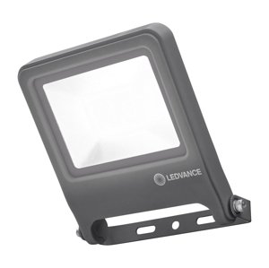 Ledvance Ledvance - LED Reflektor ENDURA LED/30W/230V IP65