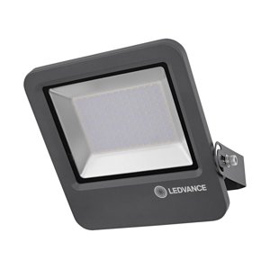 Ledvance Ledvance - LED Reflektor ENDURA LED/100W/230V IP65