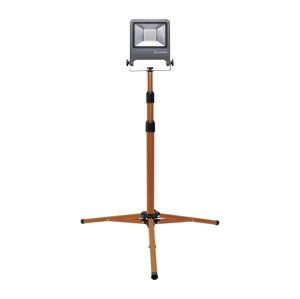 Ledvance Ledvance - LED Reflektor s držiakom TRIPOD LED/50W/230V IP65