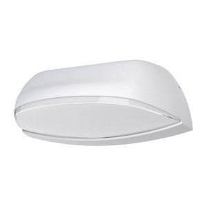 Ledvance Ledvance - LED Vonkajšie nástenné svietidlo ENDURA LED/12W/230V IP44