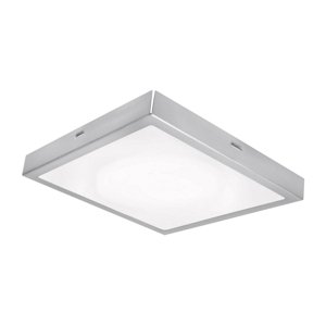 Ledvance Ledvance - LED Stropné svietidlo LUNIVE LED/14W/230V