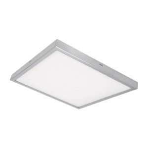 Ledvance Ledvance - LED Stropné svietidlo LUNIVE LED/19W/230V