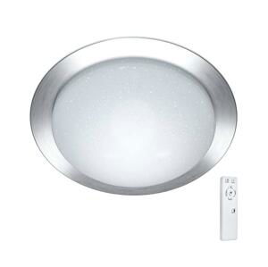 Ledvance Ledvance -LED Stmievateľné stropné svietidlo ORBIS SPARKLE LED/35W/230V 2700-6500K