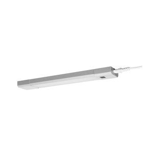 Ledvance Ledvance - LED Podlinkové svietidlo SLIM LED/8W/230V
