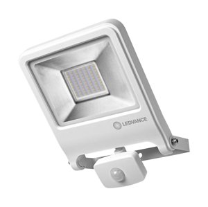 Ledvance Ledvance - LED Reflektor so senzorom ENDURA LED/50W/230V IP44