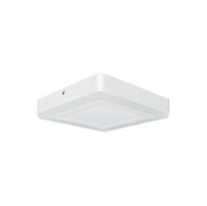 Ledvance Ledvance - LED Stropné svietidlo CLICK LED/15W/230V