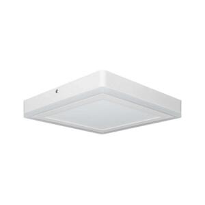 Ledvance Ledvance - LED Stropné svietidlo SQUARE LED/18W/230V