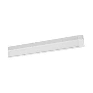 Ledvance Ledvance - LED Stropné svietidlo OFFICE LINE LED/48W/230V