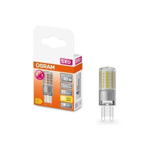 Osram LED Žiarovka G9/4W/230V 2700K - Osram