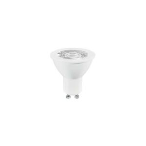 LED Žiarovka ECO GU10/5W/230V 2700K 350lm