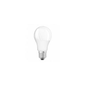 LED Žiarovka ECO E27/8,5W/230V 2700K 806lm