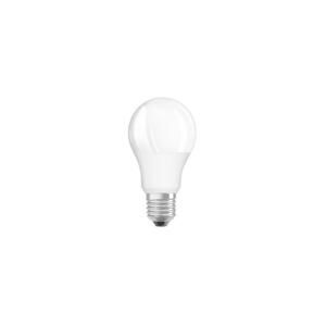 LED Žiarovka ECO E27/8,5W/230V 4000K 806lm