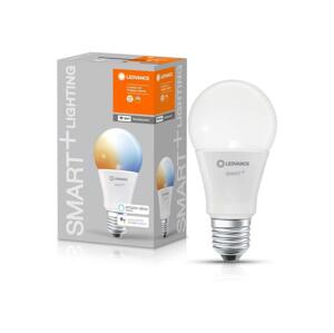 Ledvance LED Stmievateľná žiarovka SMART+ E27/9W/230V 2700K-6500K - Ledvance