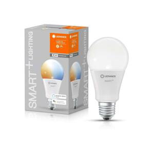 Ledvance LED Stmievateľná žiarovka SMART+ E27/14W/230V 2700K-6500K - Ledvance