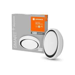 Ledvance Ledvance - LED Stmievateľné stropné svietidlo SMART+ MOON LED/24W/230V Wi-Fi