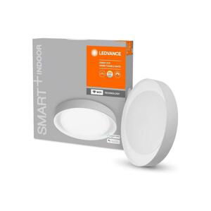 Ledvance Ledvance - LED Stmievateľné stropné svietidlo SMART+ EYE LED/32W/230V Wi-Fi