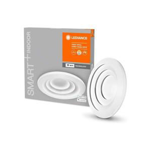 Ledvance Ledvance - LED Stmievateľné stropné svietidlo SMART+ SPIRAL LED/24W/230V Wi-Fi