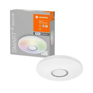 Ledvance Ledvance - LED RGBW Stmievateľné stropné svietidlo SMART+ KITE LED/18W/230V Wi-Fi