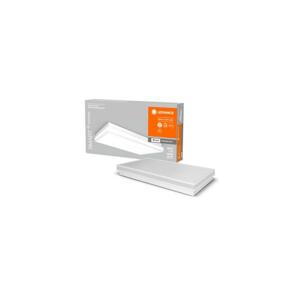 Ledvance Ledvance - LED Stmievateľné stropné svietidlo SMART+ MAGNET LED/42W/230V Wi-Fi