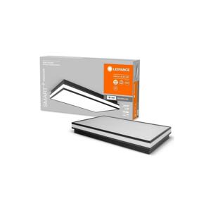 Ledvance Ledvance - LED Stmievateľné stropné svietidlo SMART+ MAGNET LED/42W/230V Wi-Fi