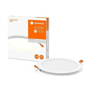 Ledvance Ledvance - LED Podhľadové svietidlo SLIM LED/22W/230V 6500K