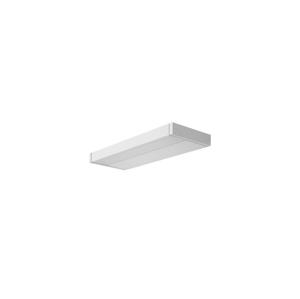 Ledvance Ledvance - Polica s LED osvetlením LINEAR LED/6,5W/230V 40 cm IP44