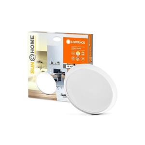 Ledvance Ledvance -LED Stmievateľné svietidlo SUN@HOME LED/26W/230V 2200-5000K CRI 95 Wi-Fi