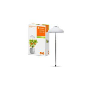 Ledvance Ledvance - LED Interiérová lampa na rastliny GARDEN LIGHT LED/5W/5V