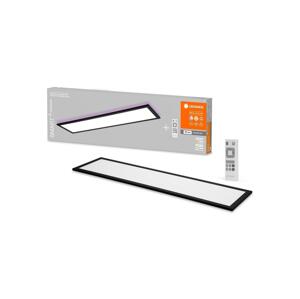 Ledvance Ledvance - LED RGBW Stmievateľný panel SMART+ PLANON LED/30W/230V Wi-Fi + DO