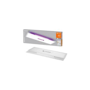 Ledvance Ledvance- LED RGBW Stmievateľné stropné svietidlo SMART+ PLANON LED/36W/230V Wi-Fi