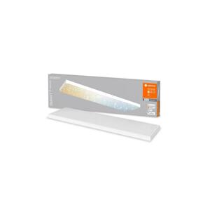 Ledvance - LED Stmievateľné stropné svietidlo SMART+ FRAMELESS LED/38W/230V Wi-Fi