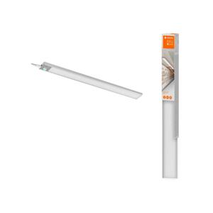 Ledvance Ledvance - LED Podlinkové svietidlo so senzorom LINEAR LED/4W/5V 3000/4000/6500K