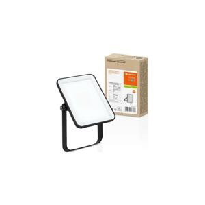 Ledvance Ledvance - LED Vonkajší nástenný reflektor FLOODLIGHT LED/10W/230V 4000K IP65